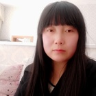 遠(yuǎn)遠(yuǎn)