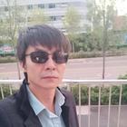 威武霸氣,帥