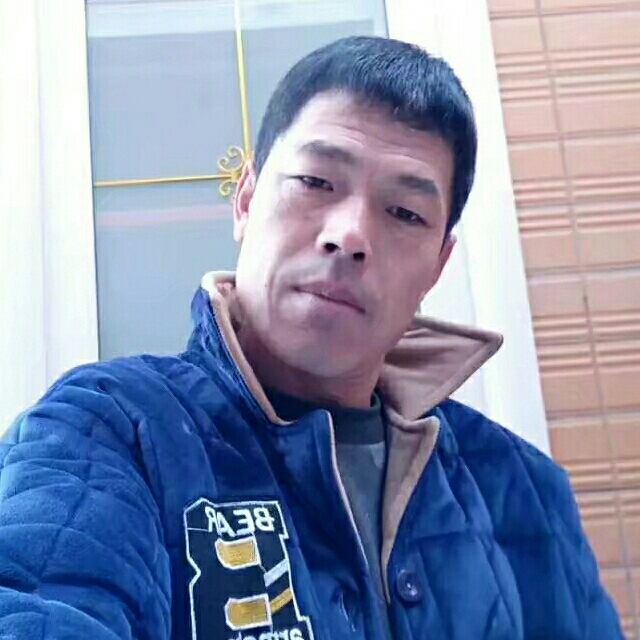 等待有眼缘的人