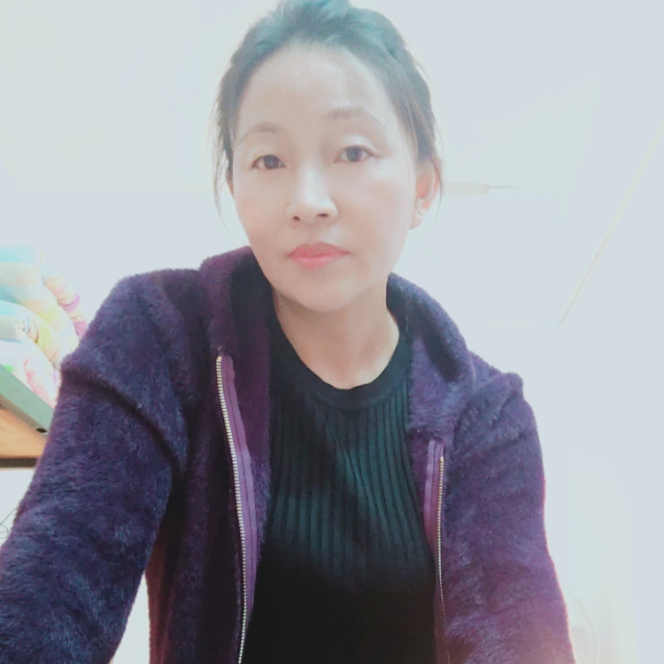 尋找真實(shí)的你