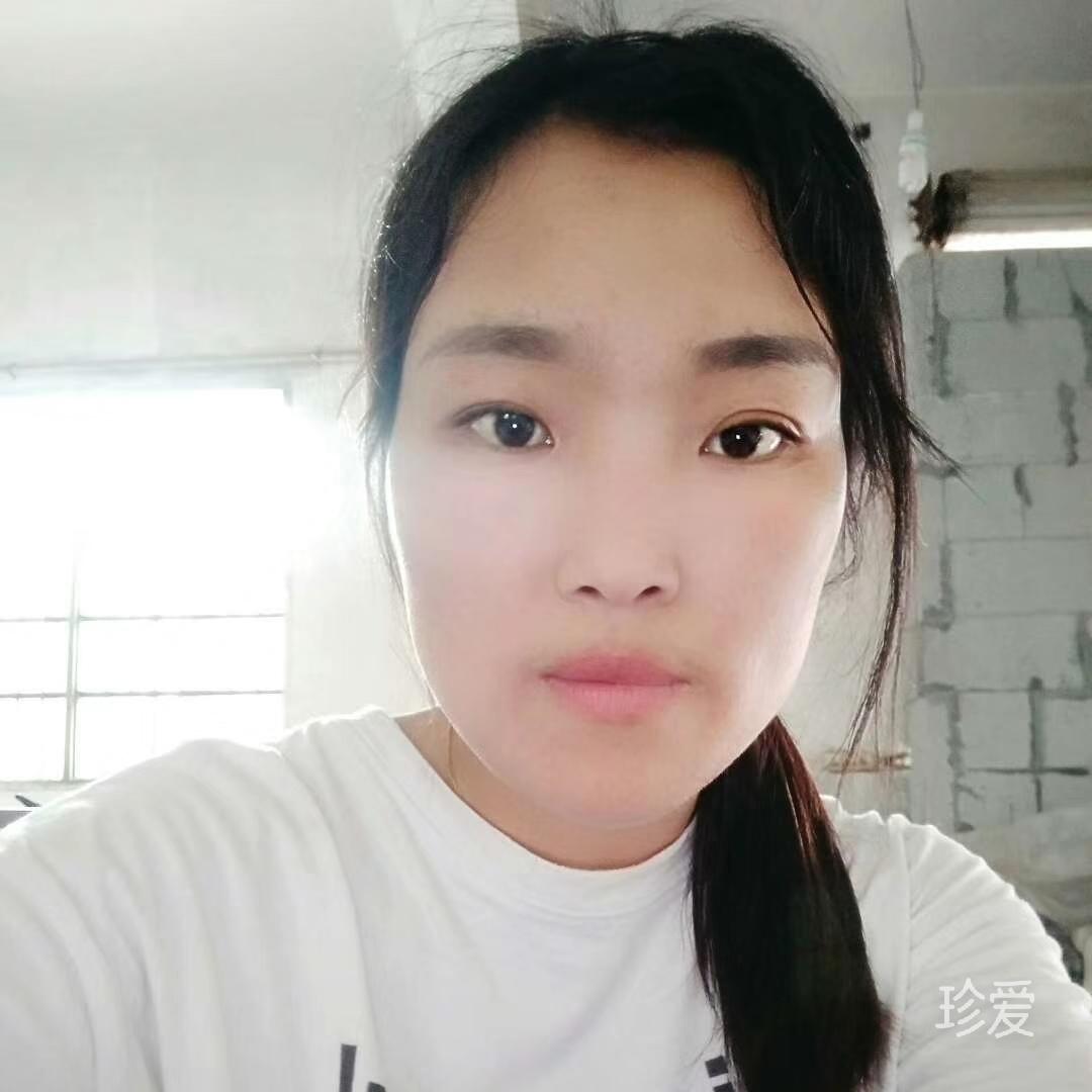 相識不過一場夢