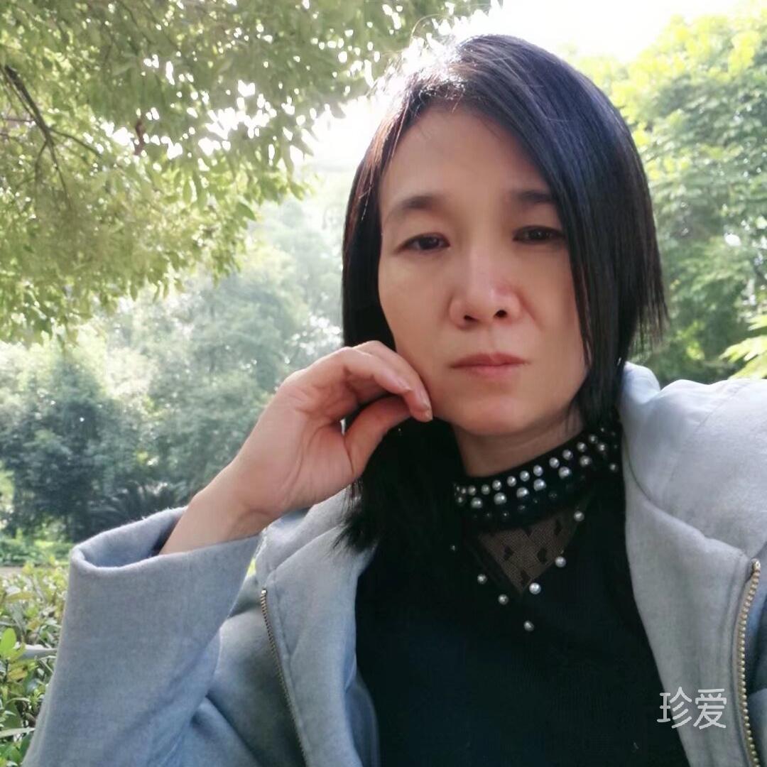 xueqinG