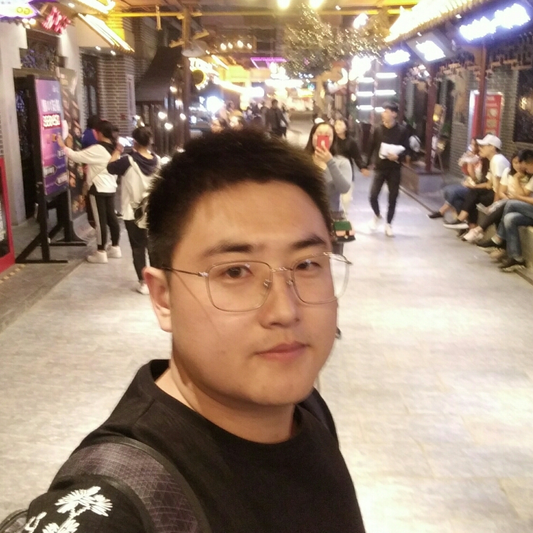 找一個字代替我