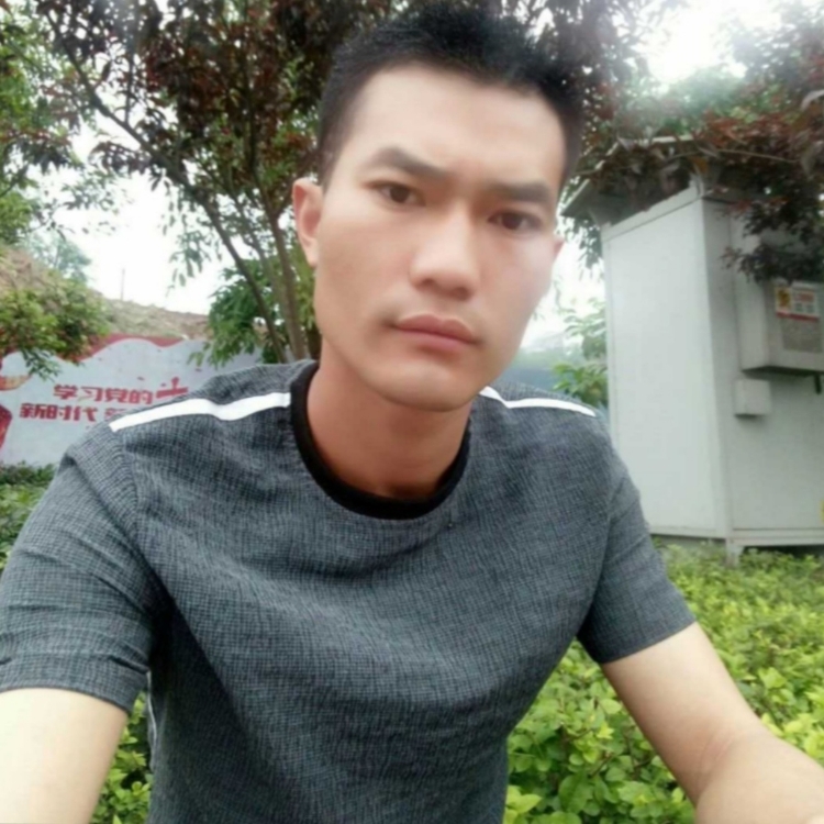 會(huì)員1307583137