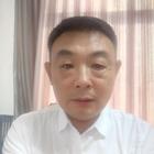 習(xí)慣有妳