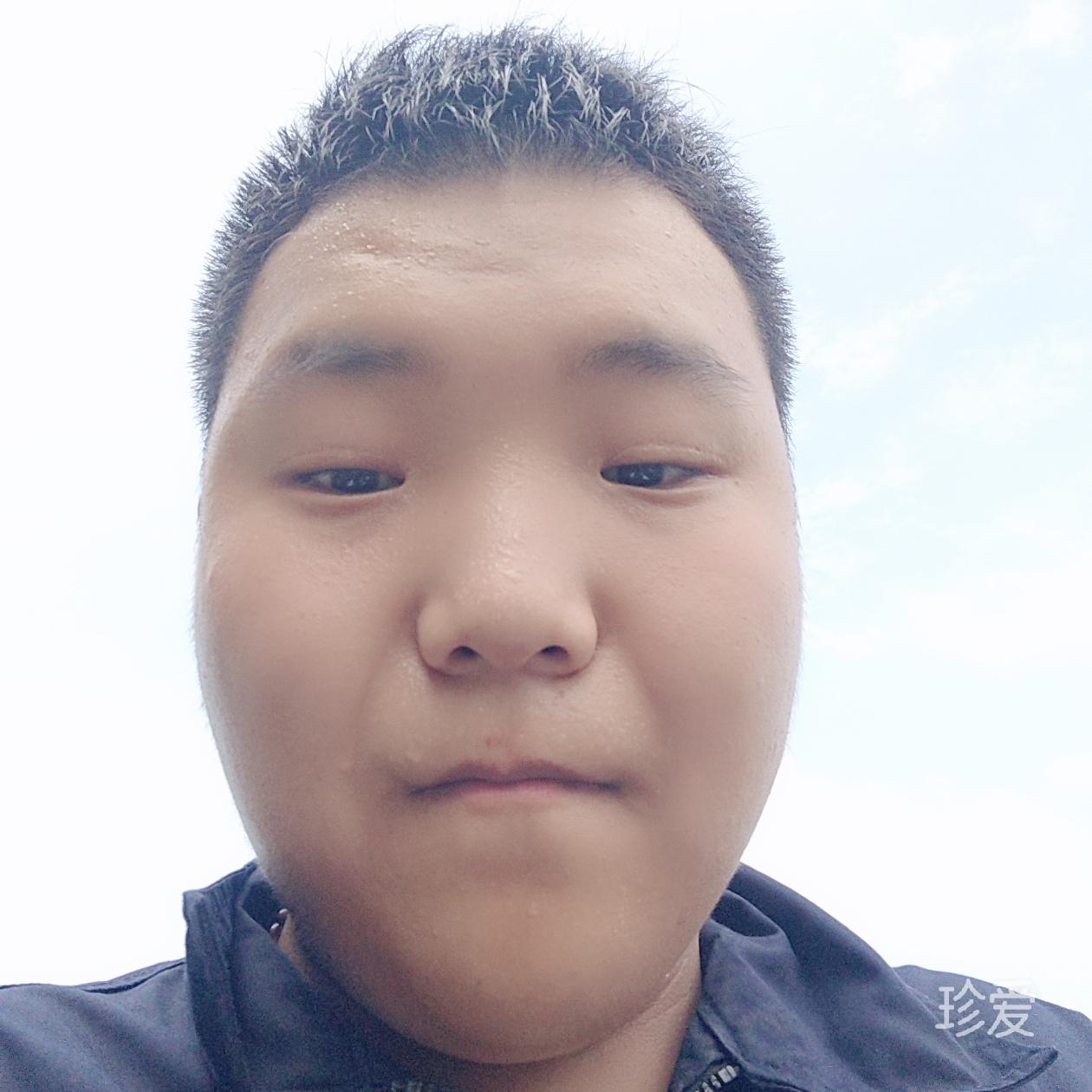 天蓬八戒