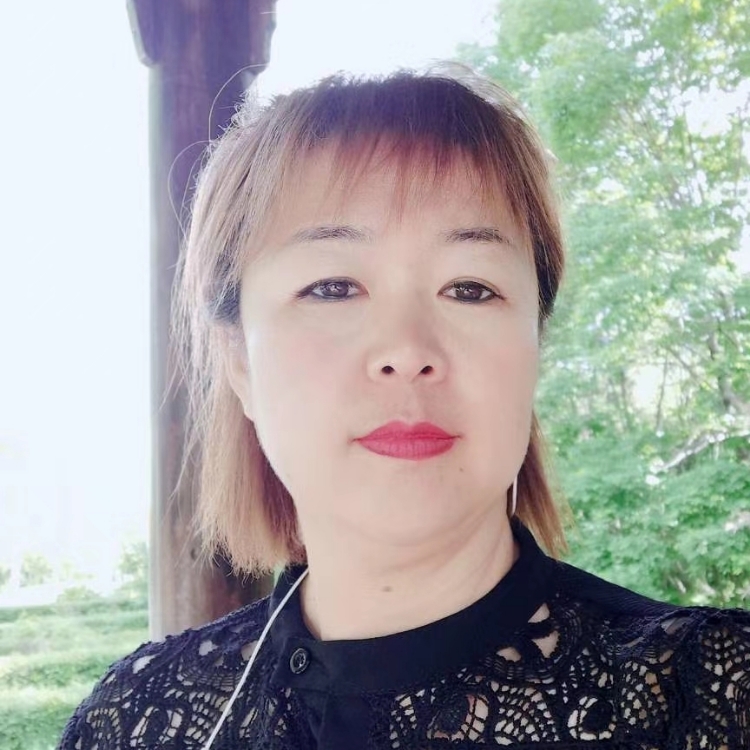 花開(kāi)時(shí)最美