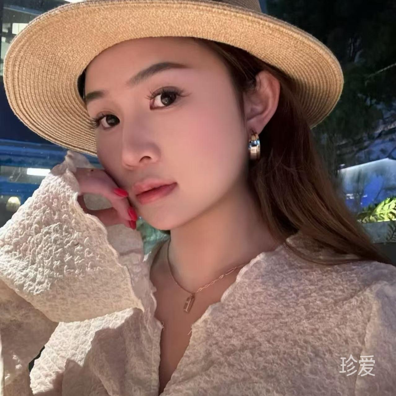 莎莉