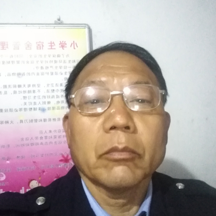 時(shí)光里的向日葵