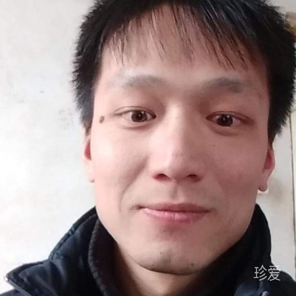 蒋少爷