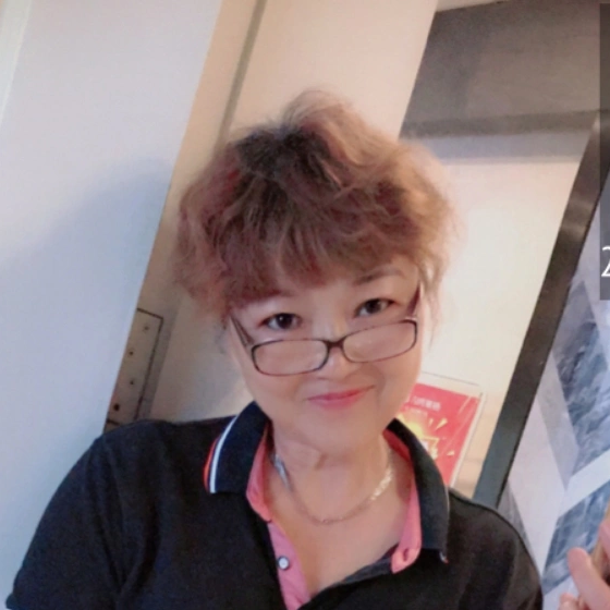 梅玉等待有缘人