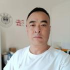 智在一方
