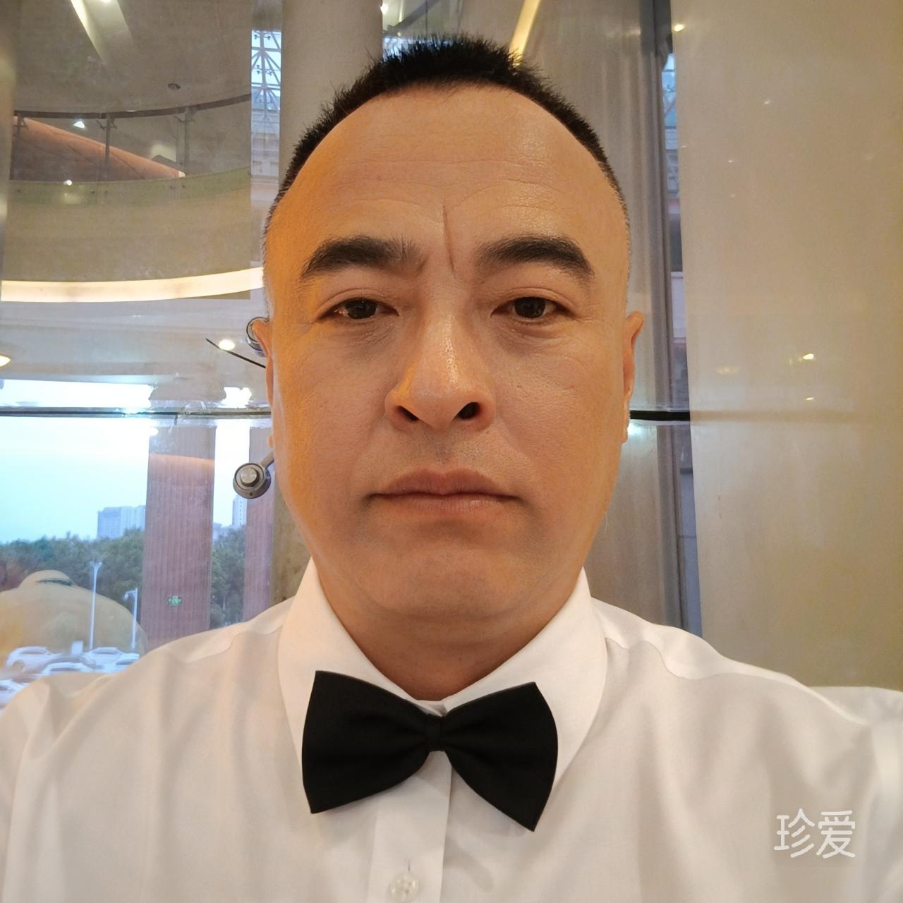 智在一方