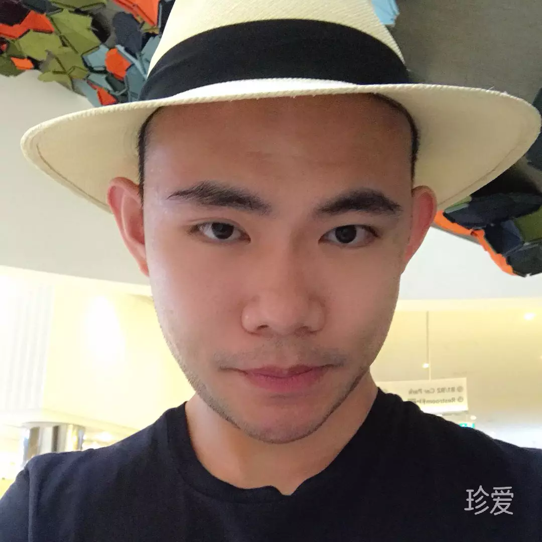 子非鱼