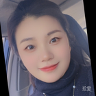 70后