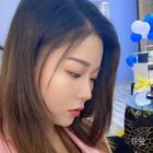 恬靜如水