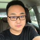 梧桐樹下