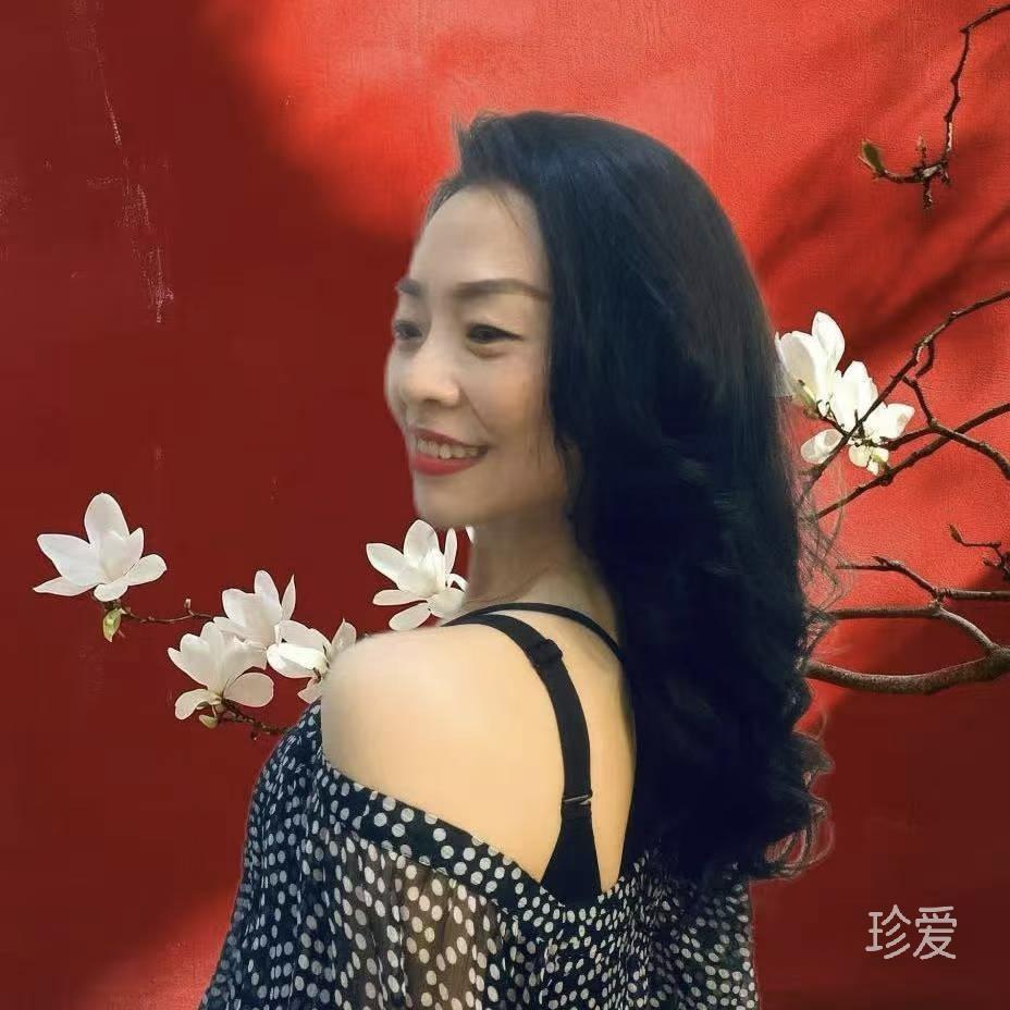 米朵朵