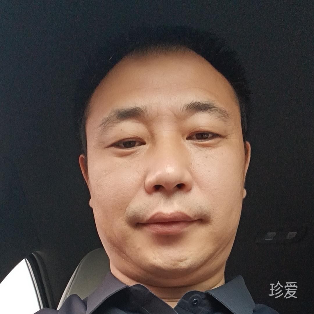 奥特曼