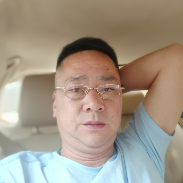 心動(dòng)的感覺(jué)何在