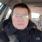 大唐游俠