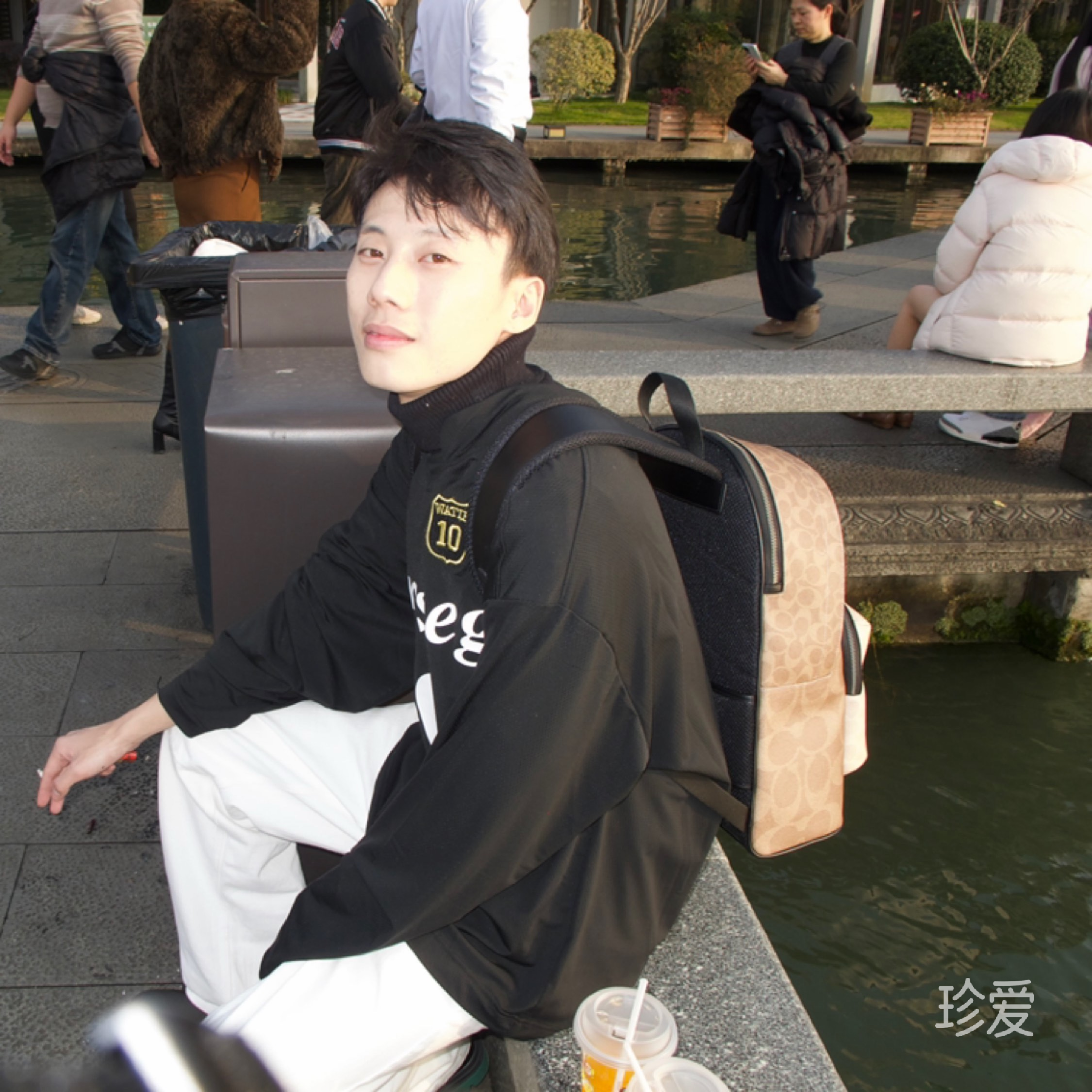 季莫菲