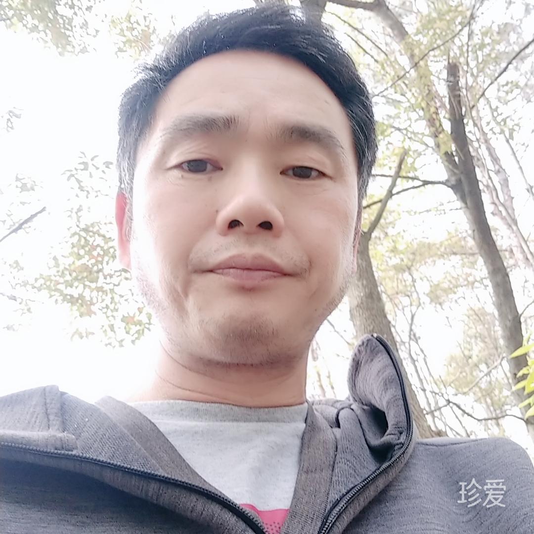 活着