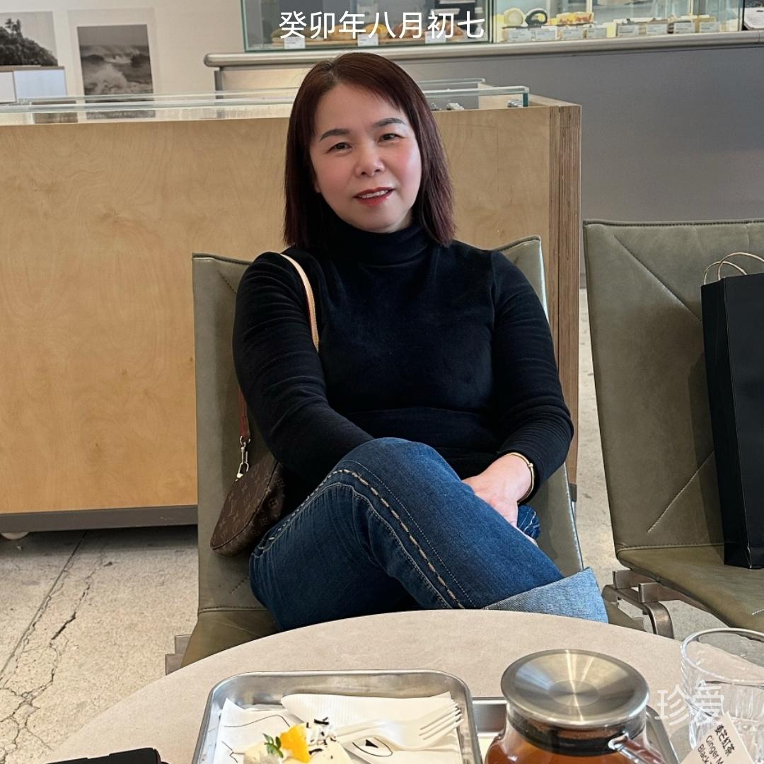 實在不漂亮的女人