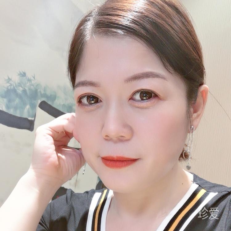 无奈情深缘浅