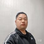 敢問路在何方