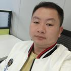 尋找另一半