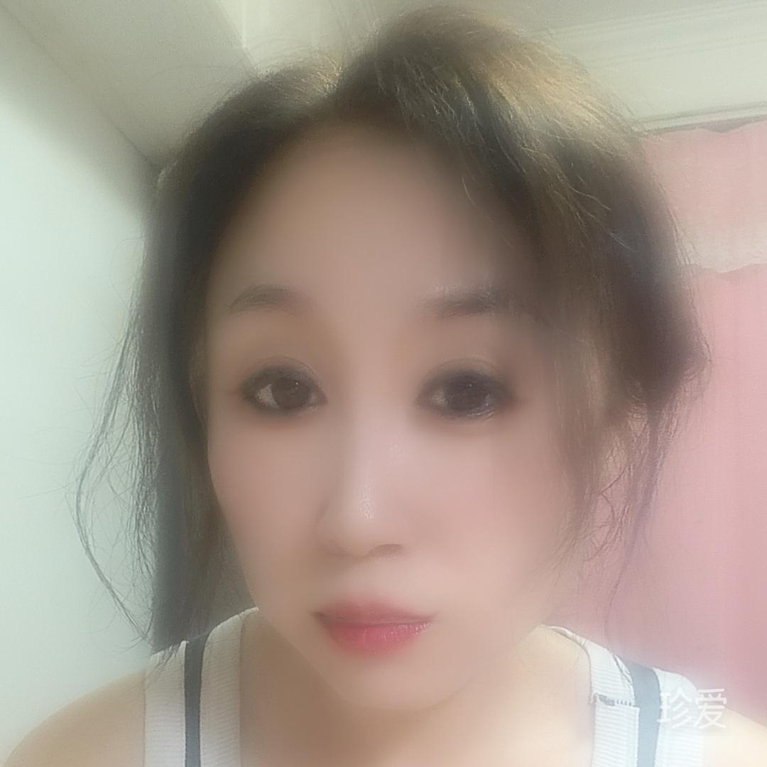 恬静淡然
