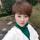 哈蜜