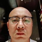 什么和什么