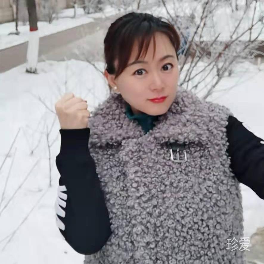 你是魚兒我是水