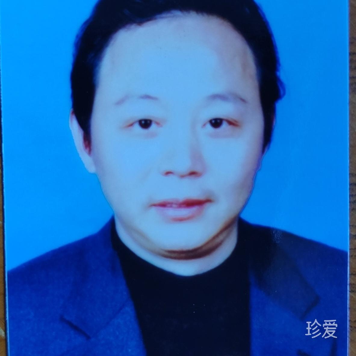 笑看人生