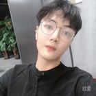 福永第一好看
