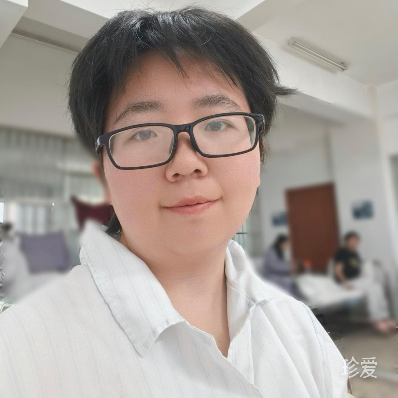 樱紫