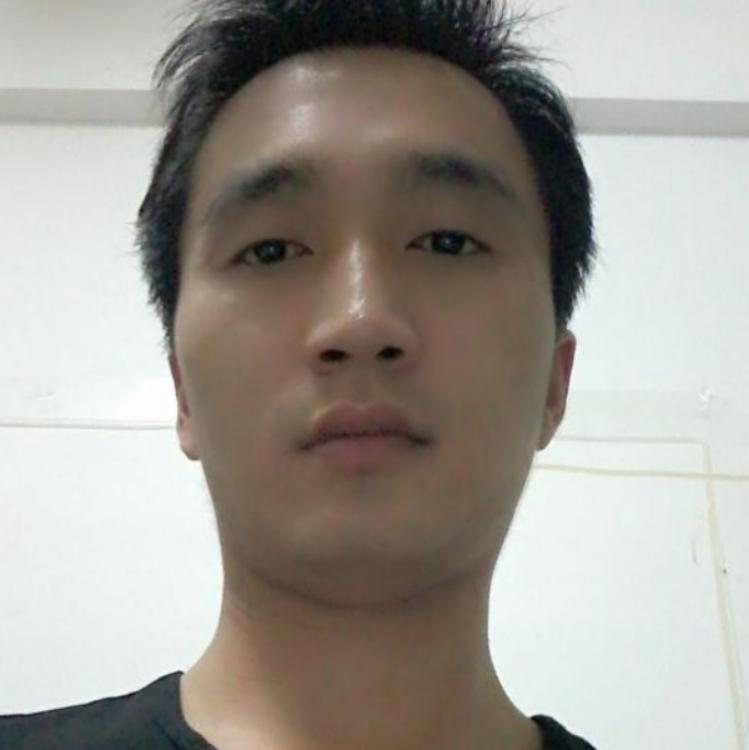 扛著責(zé)任灬往前走