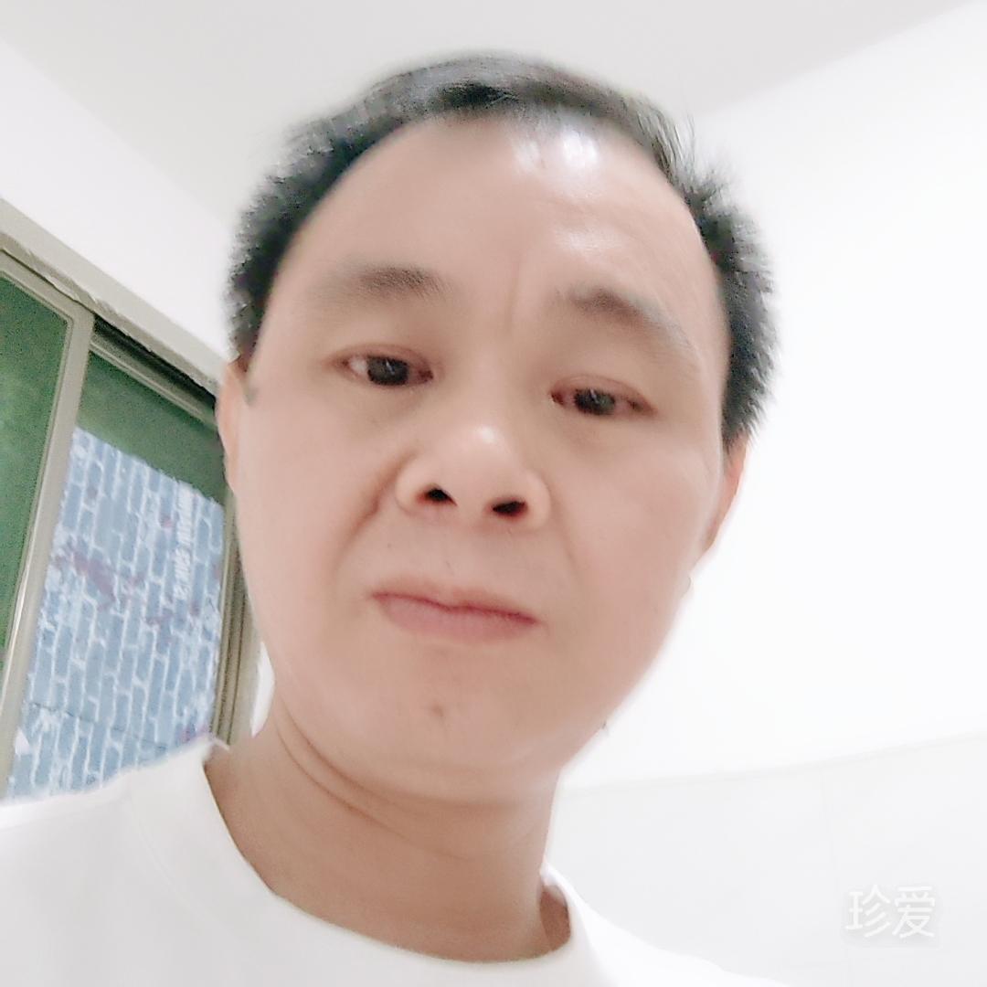 懂得爱