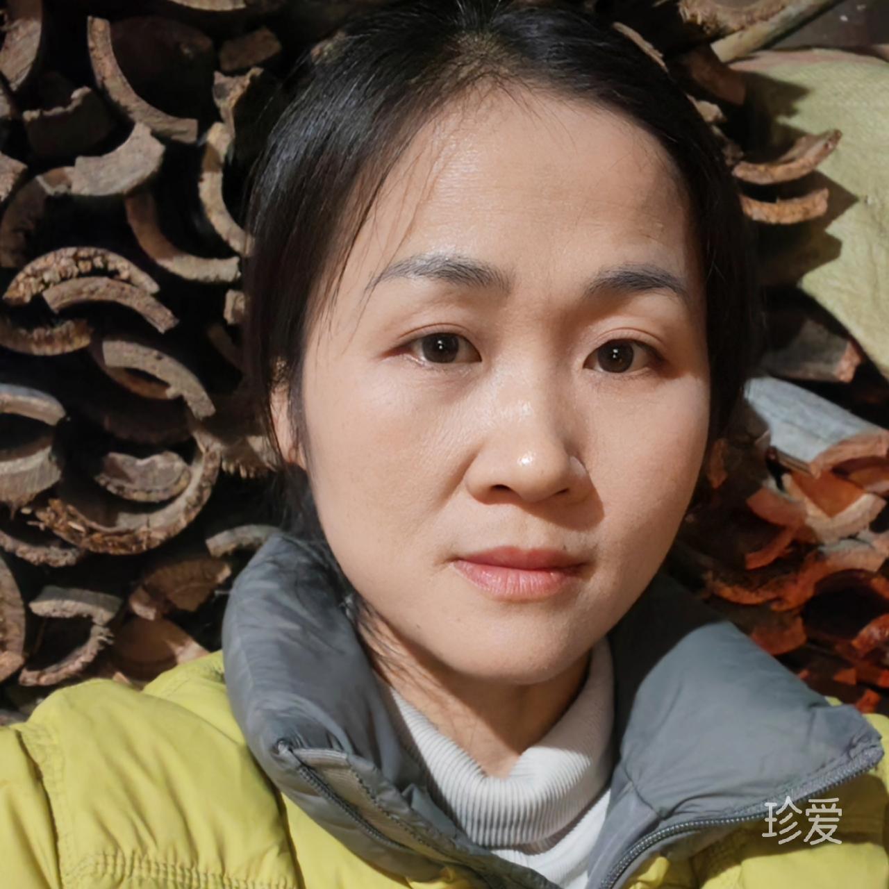 无忧
