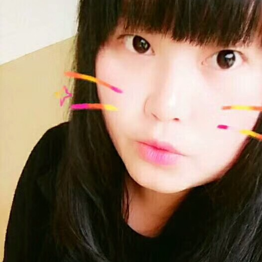 剛好遇見(jiàn)你