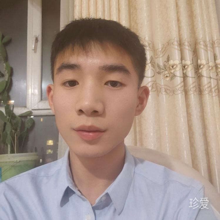 歡樂(lè)的小白菜