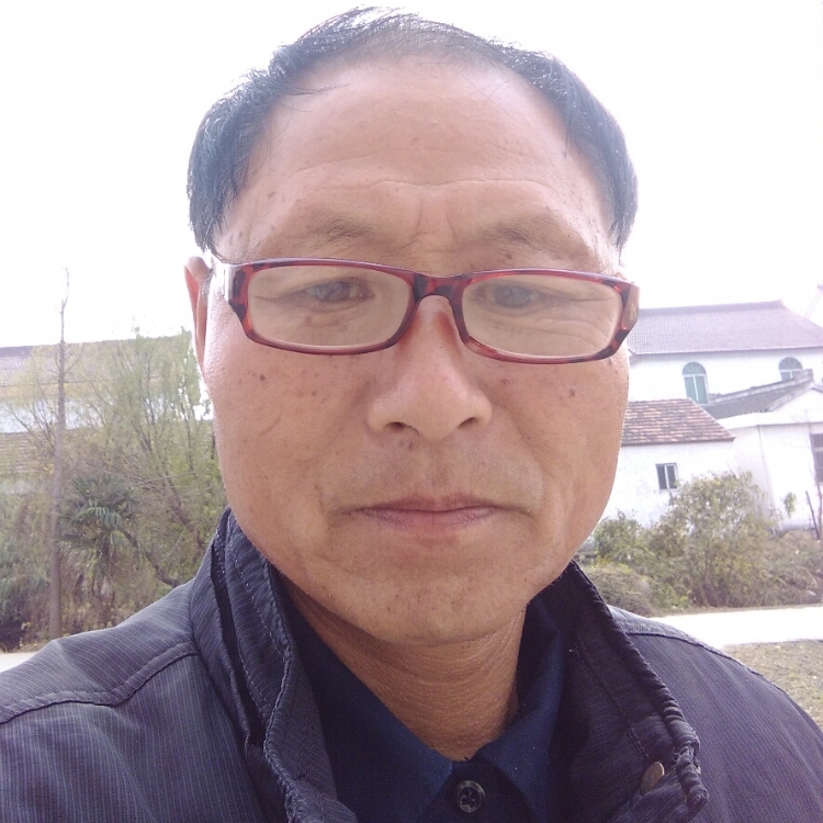 阿布杜拉