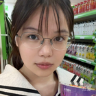 寶寶