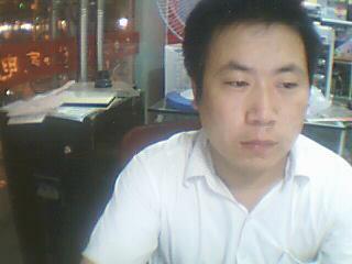 永遠(yuǎn)愛(ài)你