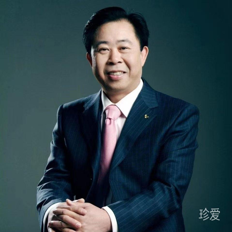 精气神