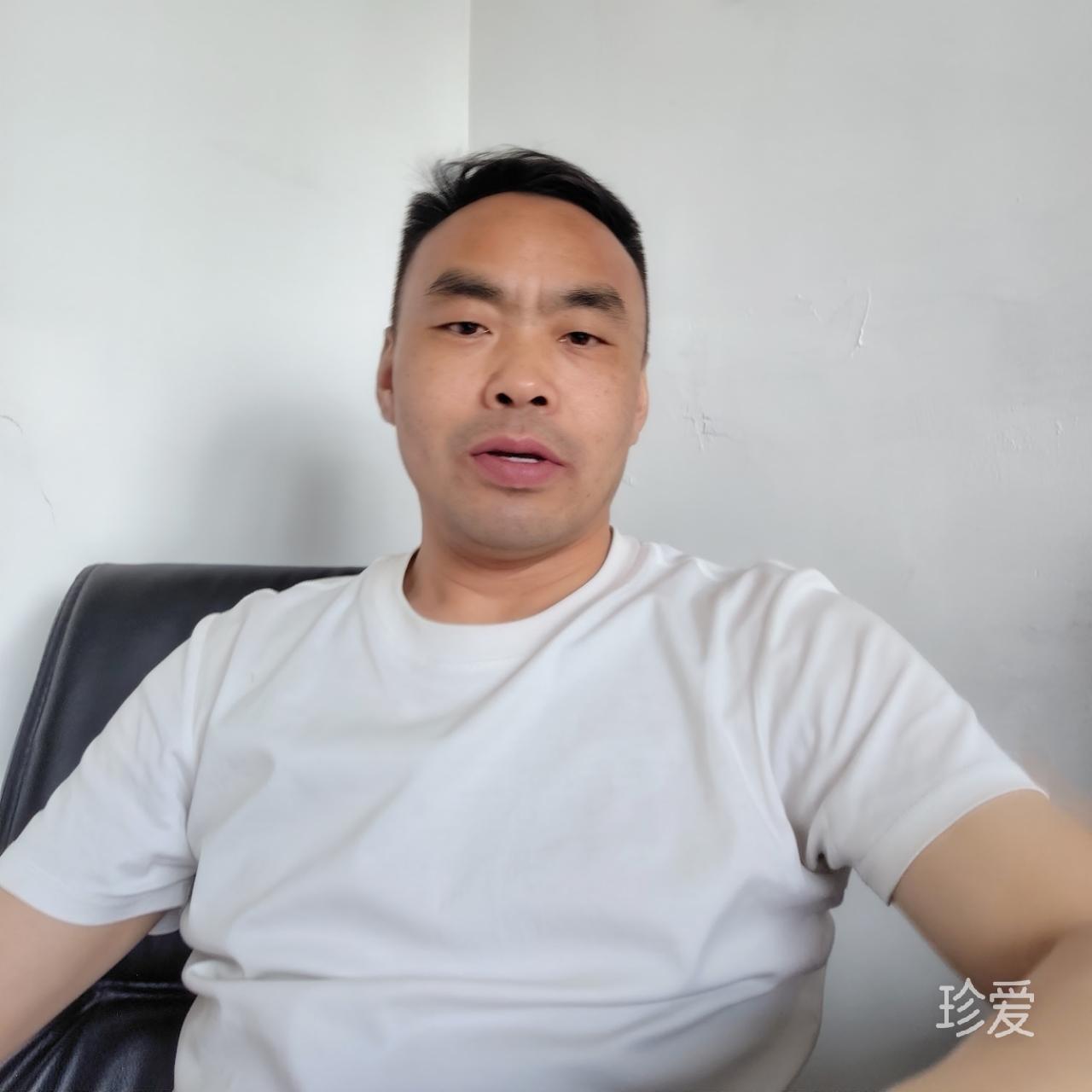 快乐的蜗牛