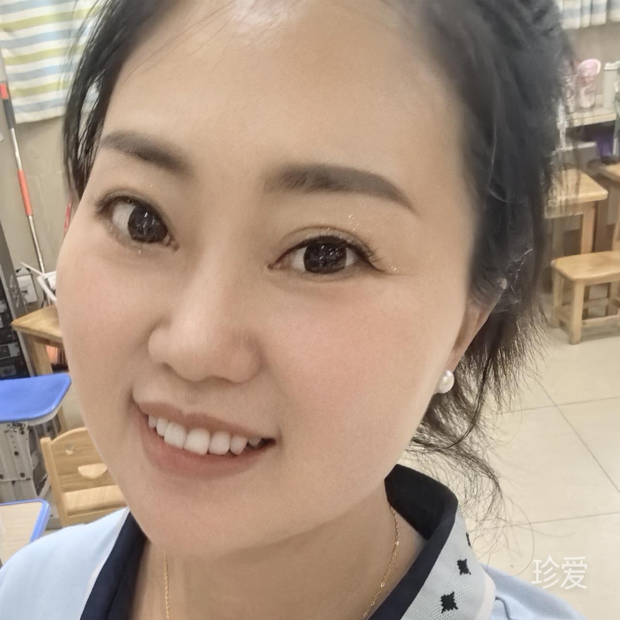 向日葵