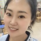 向日葵